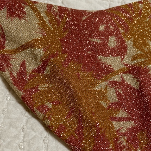 Beach Riot Bikini Bottom Large - Picture 3 of 4